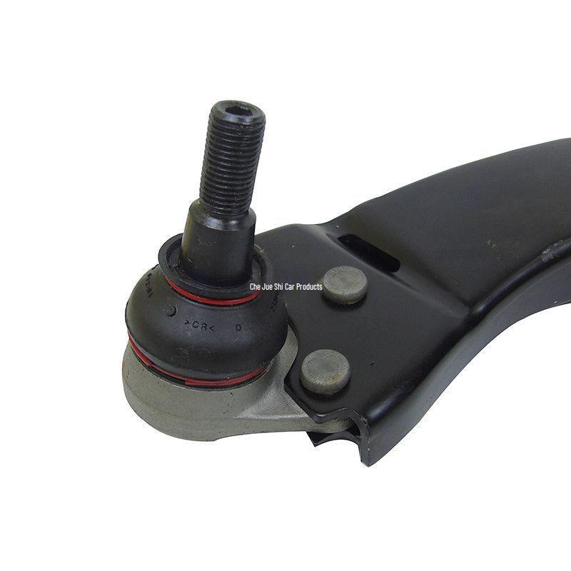Передний нижний рычаг в сборе для Ford Mondeo 2001-2007