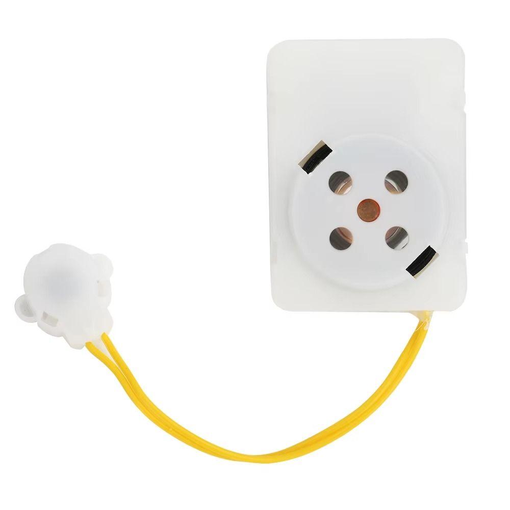 Recordable Stuffed Animal Sound Recorder Clear Voice Sound Recording Module  Birthday Gift