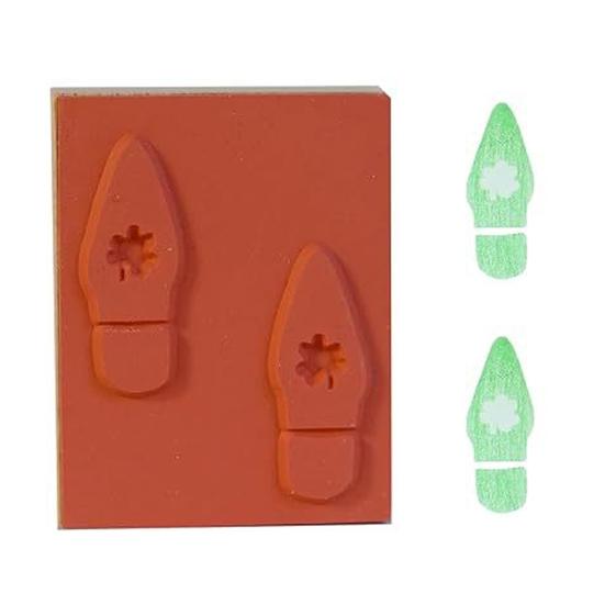 Рыболовный ветроуказатель Японский карповый вымпел Флаг Koinobori ветроуказатель для наружного подвешивания