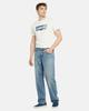 Levi's 568(TM) Свободные прямые джинсы W30 L32