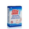 Phb Fittydent 15 подушечек