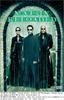 DVD  - Matrix Reloaded Special Edition DL21851 Japan Movies & DVD Used