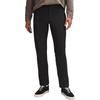 Lululemon Casual Pants 32' Men's LM5975S
