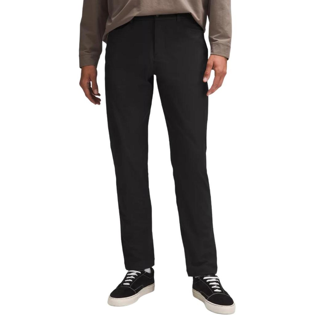 Lululemon Casual Pants 32' Men's LM5975S