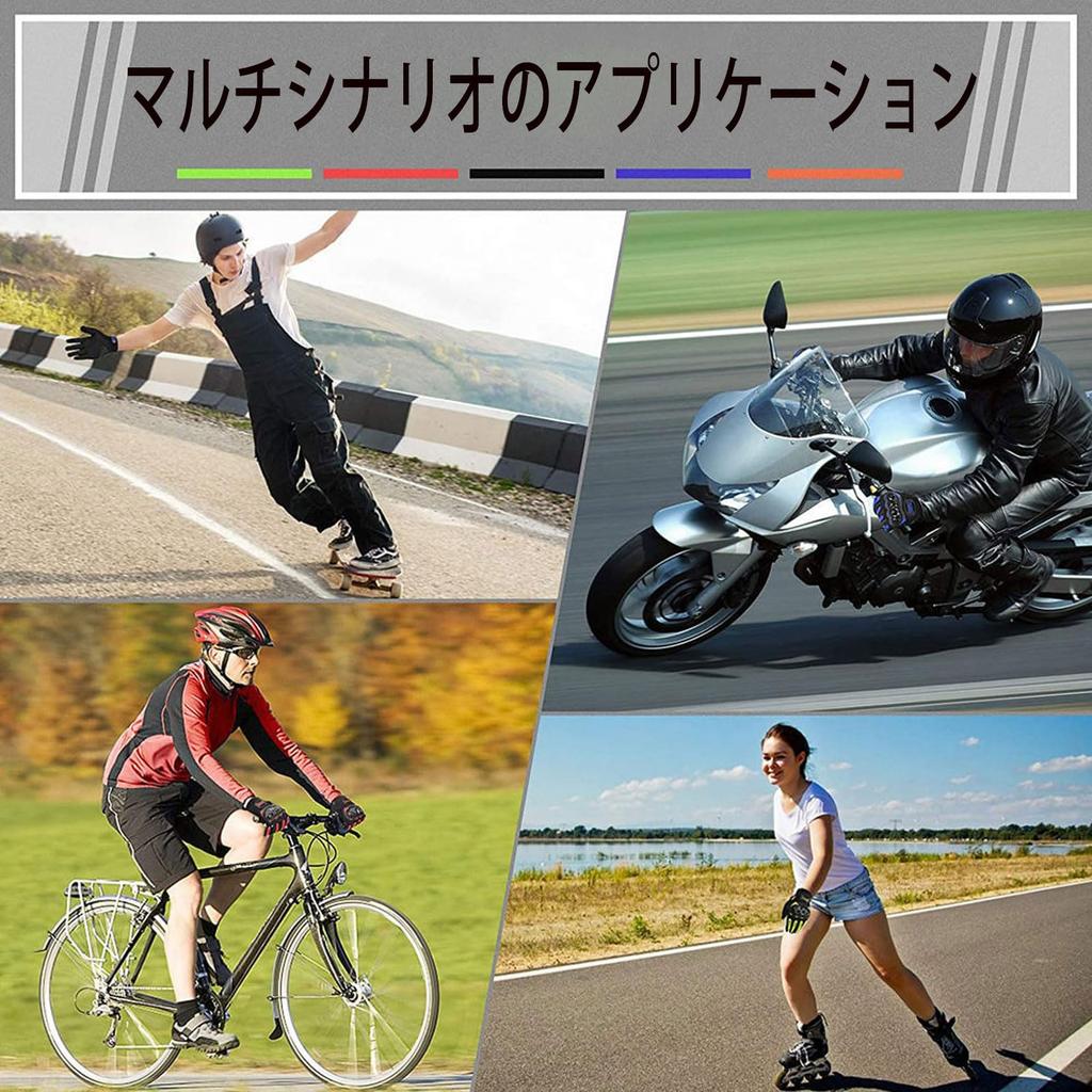 Мотоциклетные сетчатые перчатки TOUFEIYUAN, Сетчатые перчатки, Велосипедные перчатки, Дышащие кожаные сетчатые перчатки, Мотоциклетные перчатки