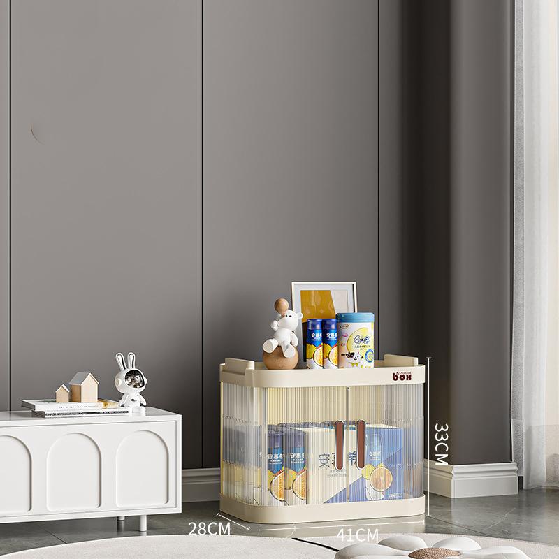 Шкаф для хранения туалета, 1/2/3/4 слоя, шкаф для хранения ванной комнаты, небольшой шкаф для хранения тележек, стеллаж для хранения закусок