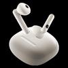 Edifier Lolli3 ANC True Wireless Наушники