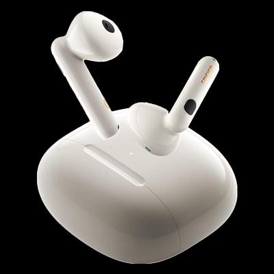 Edifier Lolli3 ANC True Wireless Наушники