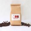 Akagawara Roasted Coffee (Beans)