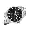 Часы Festina F20024-4