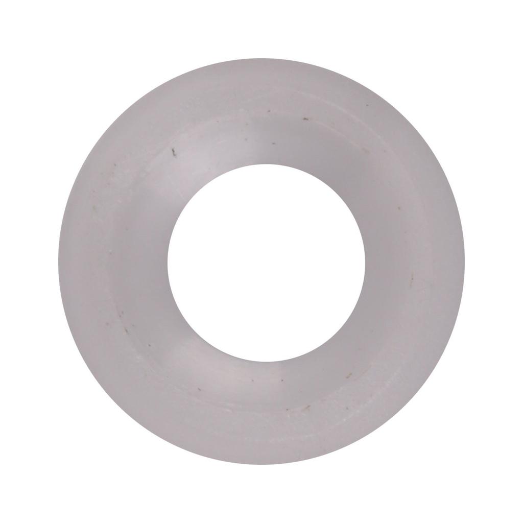 10 Pieces Moulding Insert for Mercedes: 0009871081