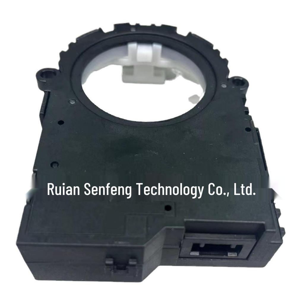 89245-0E030 Датчик угла поворота для Toyota Highlander (Совместим с 84307-0E090, 84307-0E190)