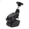 Tire Changer Bead Clamp Reduce Pressure Car Rim Bead Clamp Tire Changing Demount Drop Center Tool Auto Repair Tools