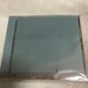 [Б/У] Mid-Air Thief / CRUMBLING CD с obi