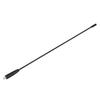 Car Replacement Roof Radio Aerial Antenna Mast for Freelander 98?06 XUJ100071