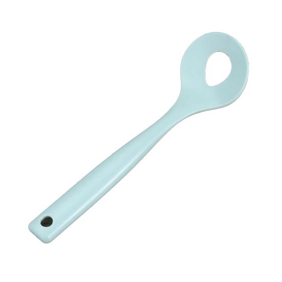 Практичный инструмент для формовки одним нажатием, форма для фрикаделек, ложка для рыбных фрикаделек для столовой