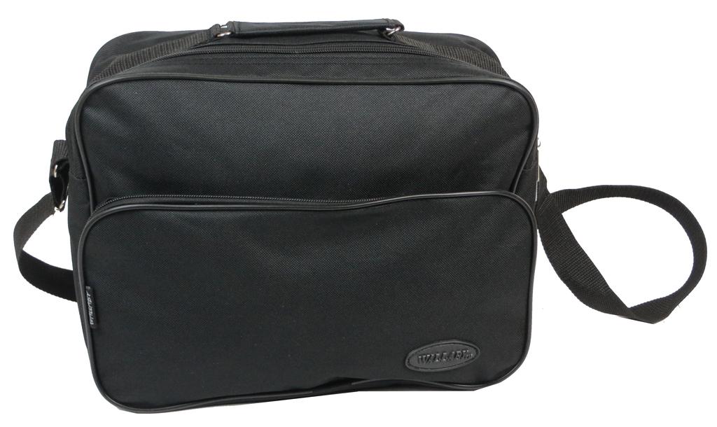 Man's Bag Wallaby 2612