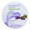 HERBACIN German Chamomile Lavender Hand Cream