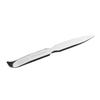 STRAIGHT Upholstery Stubborn Type Knife, 19-732