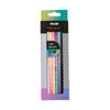 Colored Pencils Milan Sunset Yellow Multicolor