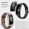 Bluetooth-браслет с умной гарнитурой Yidian AD-0997