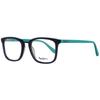 Men' Spectacle Frame Pepe Jeans PJ3316 50C3