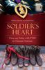 The Soldier's Heart : Close-up Today with PTSD In Vietnam Veterans Book