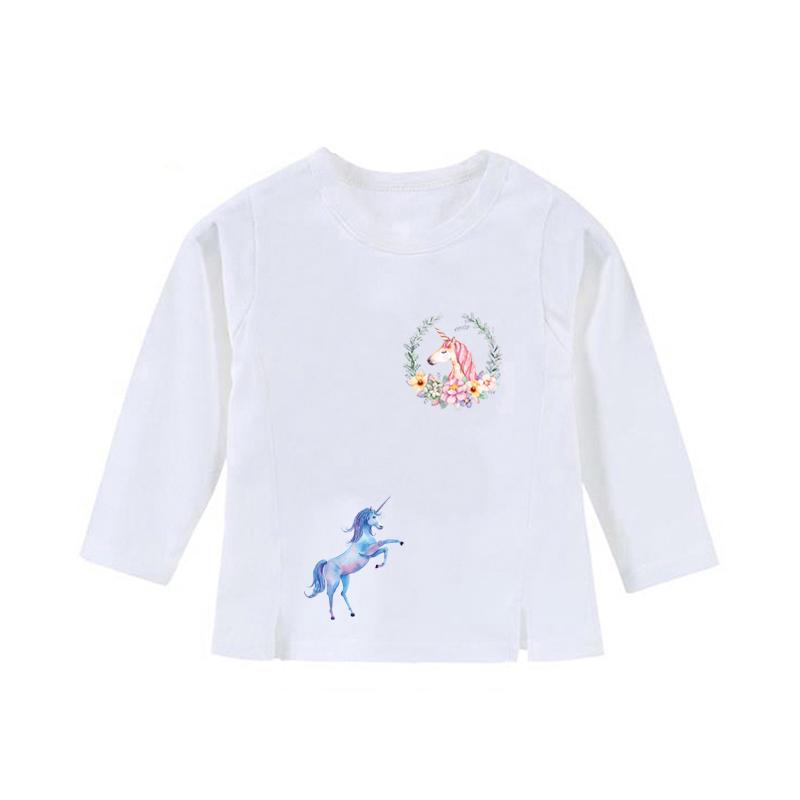 Нашивки небольшого размера, железные нашивки для одежды, аксессуары «сделай сам», украшение, принт на футболках, платьях