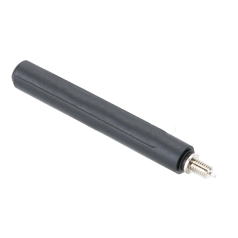 5 шт. 800M 806870MHZ WalkieTalkie интегрированная антенна с GPS для Motorola MTH800