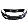 Mercedes CLA W117 (2017-2019) Front Bumper Compatible Part: 1178801100