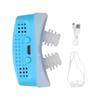 Portable Anti?Snoring Device Electric Recyclable Snoring Relief Machine for Heavy Snorers