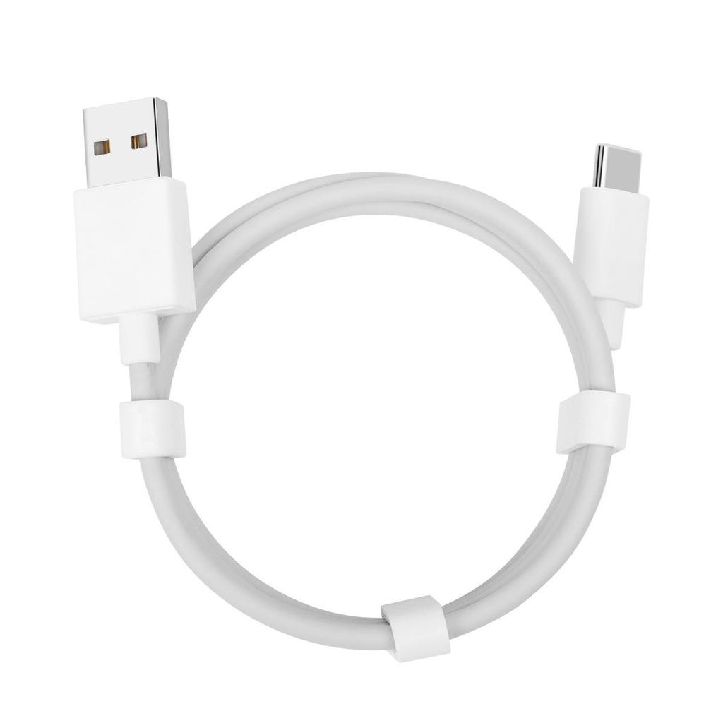 Кабель USB Type-C для быстрой зарядки Vivo iQOO Neo5 66 Вт - Совместим с S16E, S16Pro, S15