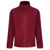 Regatta Mens Thor III Fleece Jacket