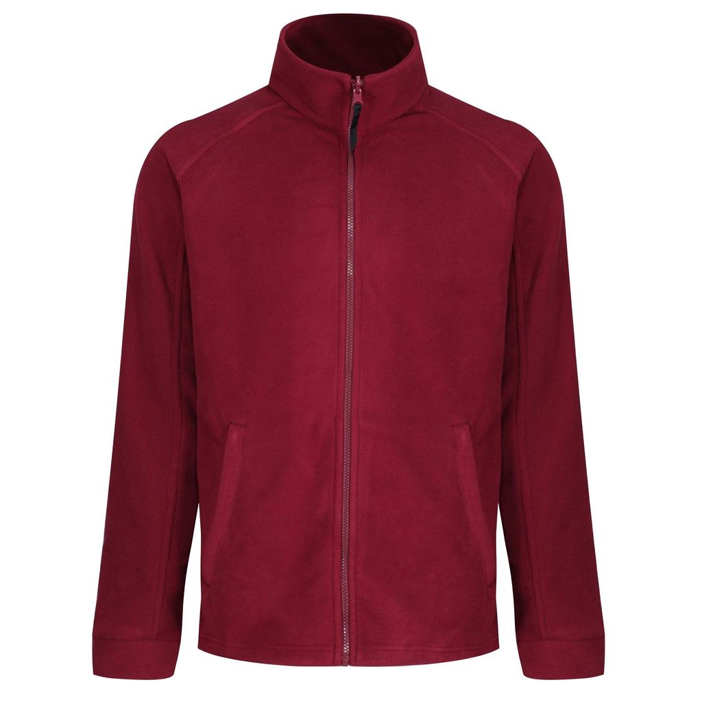 Regatta Mens Thor III Fleece Jacket