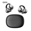 EDIFIER Comfo Clip Q Open-Back Ear-Clip Bluetooth Headphones