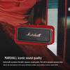 Marshall Emberton III Portable Bluetooth Speaker
