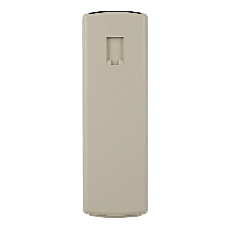 Пульт дистанционного управления кондиционером AC Controller для Fujitsu AR-DL1 AR-DL2 AR-DL3
