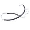 Power Cable Hydraulic Hose Compatible for E-Class W211 S211 E240 E320