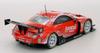 СУПЕР GT2007 BANDAI DUNLOP SC430 1/43