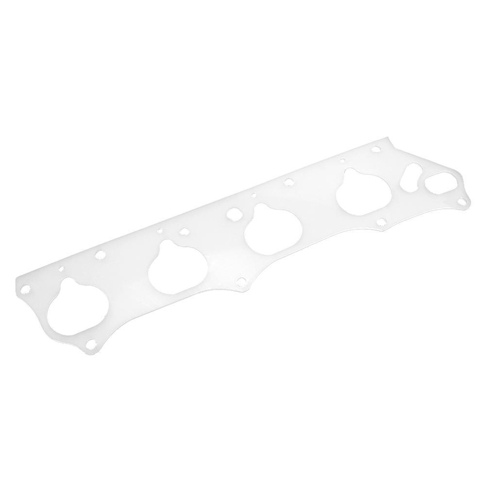 Car Thermal Intake Manifold Gasket Accessory Fits for Civic Si TSX K Series K20Z3