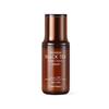The Black Tea London Classic Serum, 50ml