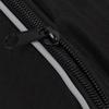 Oxford Cloth Bicycle Handlebar Bag Waterproof Bike Front Head Bag  Cycling Commuters