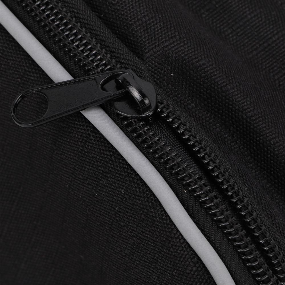 Oxford Cloth Bicycle Handlebar Bag Waterproof Bike Front Head Bag Cycling Commuters