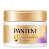 Pantene Color & Perm Repair Shampoo & Hair Mask Set