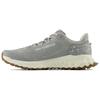 Fresh Foam Garoé Grey Matter Slate Grey Angora Men Sneakers MTGAROEG