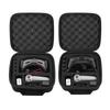 Для очков DJI Avata Goggles 2 сумка для хранения очков Crossing Joystick 2 Portable Tote V2 Accessories