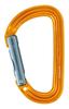 PETZL M39A SSMD Стена