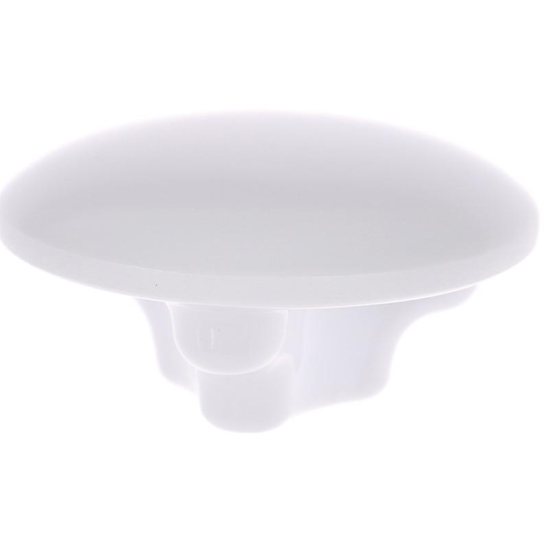 Аксессуары для стоматологического кресла Керамическая плевательница Цилиндр Отделка Крышка Фильтр Крышка