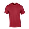Gildan Unisex Adult Ultra Cotton T-Shirt