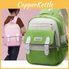 Childrens Cartoon Backpack With Lightweight Nylon Material For School Kids And Preschoolers